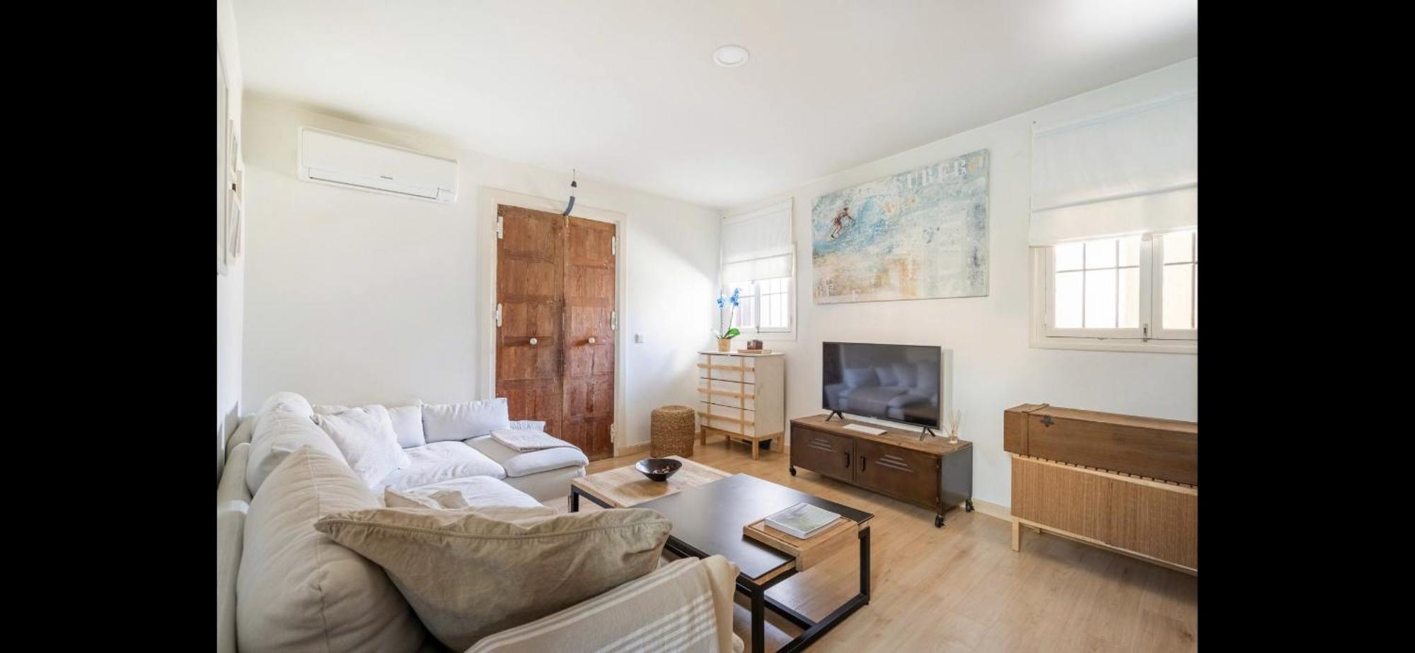 Apartment In Monumental Square Madrid Center Exterior photo